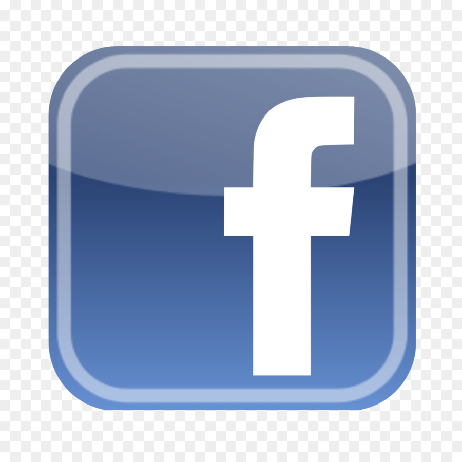 Facebook，Facebook Messenger PNG