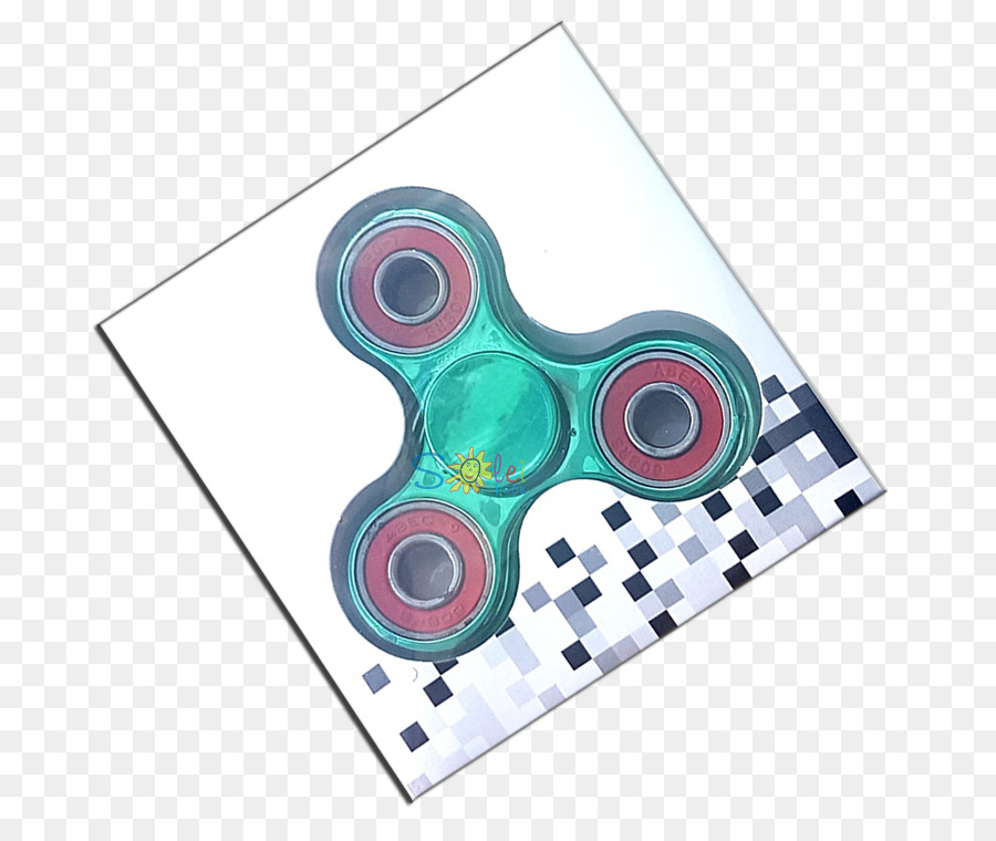 Fidget Spinner，Kırıtmayı PNG