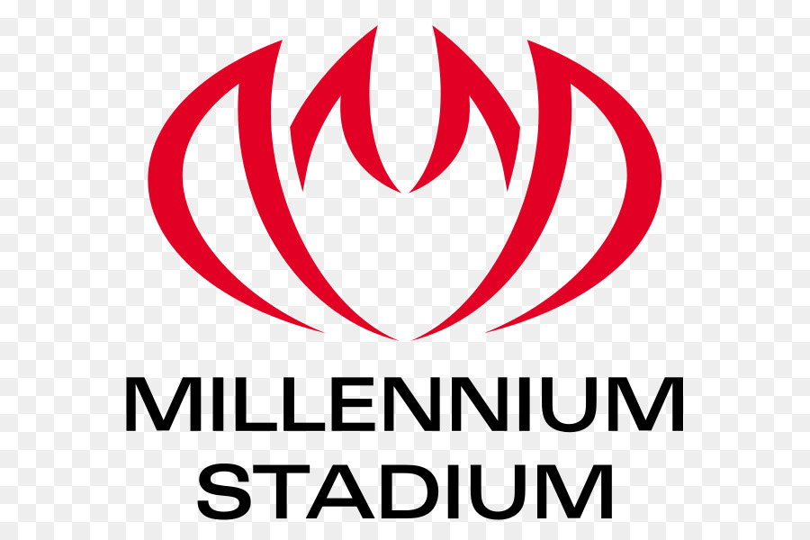 Millennium Stadyumu，Cardiff Silah Parkı PNG