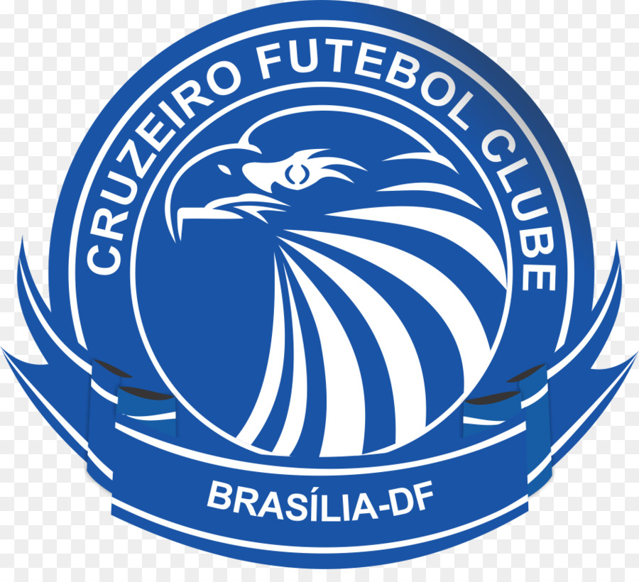 Cruzeiro Futbol Football，Cruzeiro Federal Bölge PNG