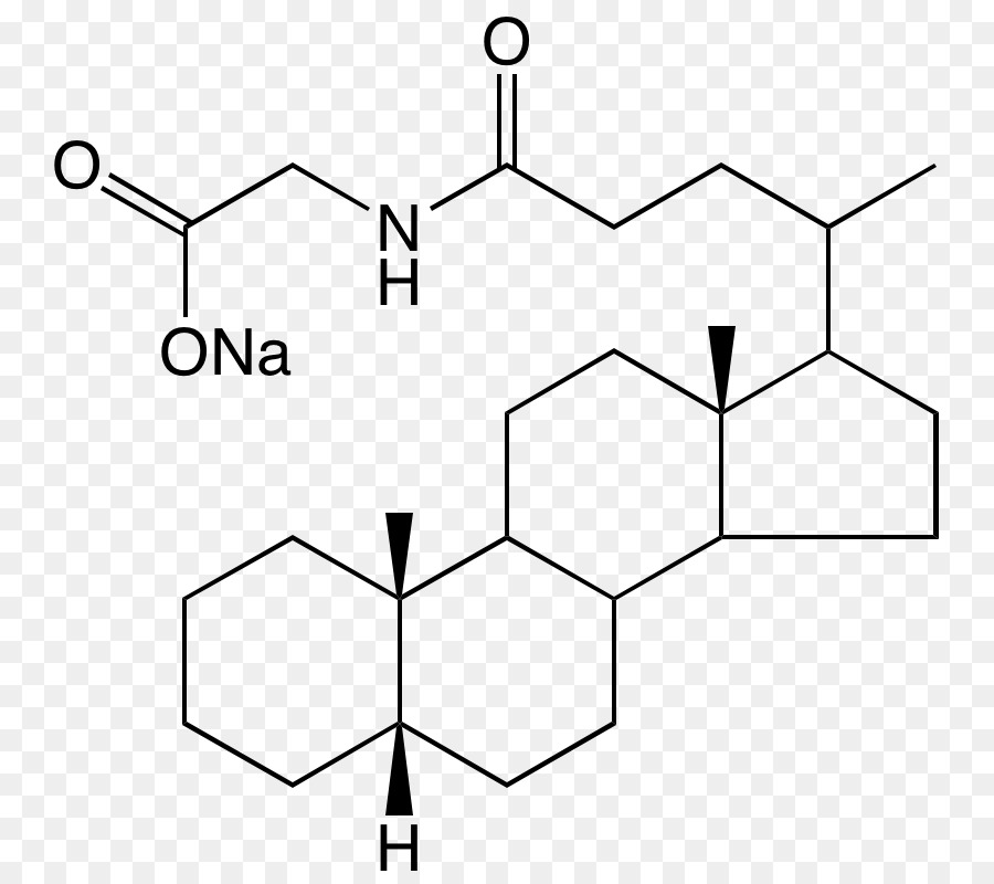 4chlorodehydromethyltestosterone，Atorvastatin PNG