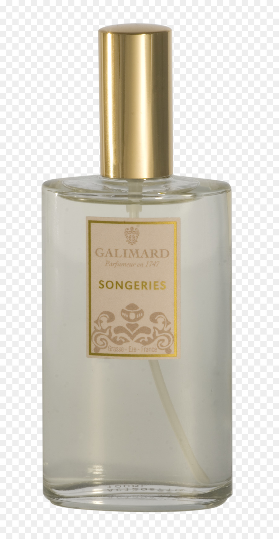 Parfüm，Eau De Losyonlar PNG