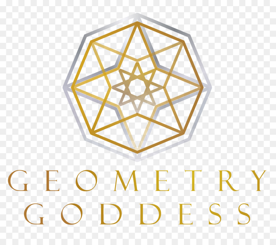 Geometri Tanrıçası，Geometri PNG