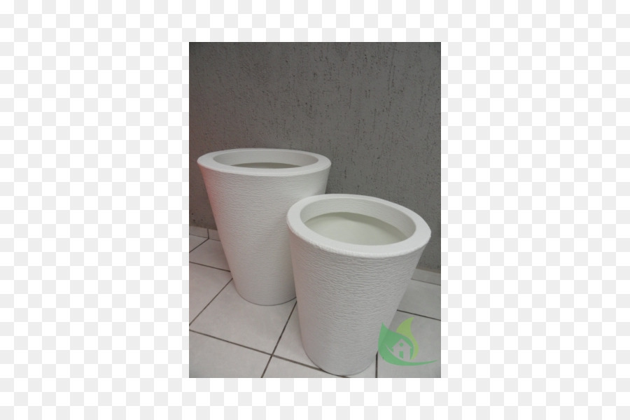 Tuvalet Bide Koltuk，Seramik PNG