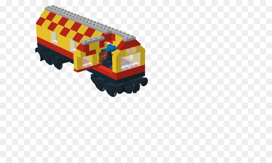 Lego，Araç PNG