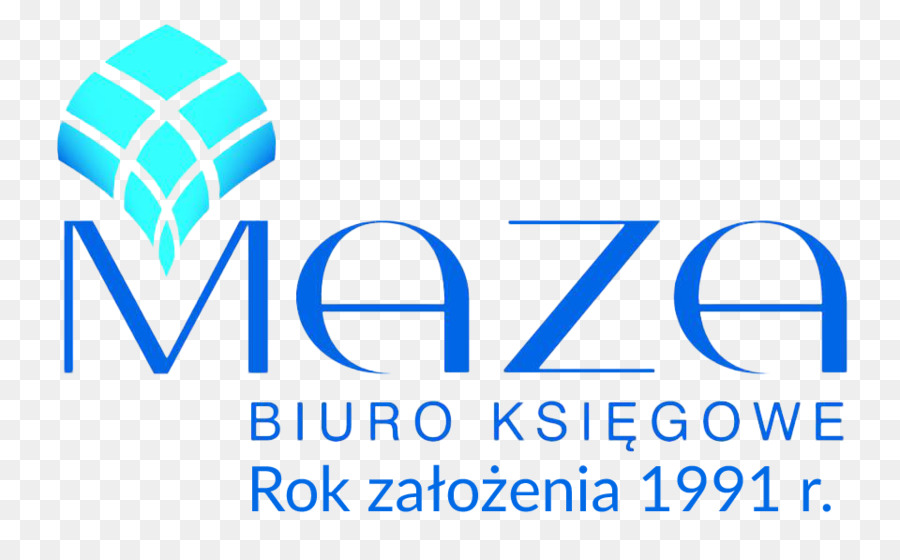 Muhasebe Firması Maza，Muhasebe PNG