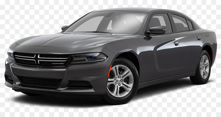 2018 Dodge Charger，2016 Dodge Charger PNG