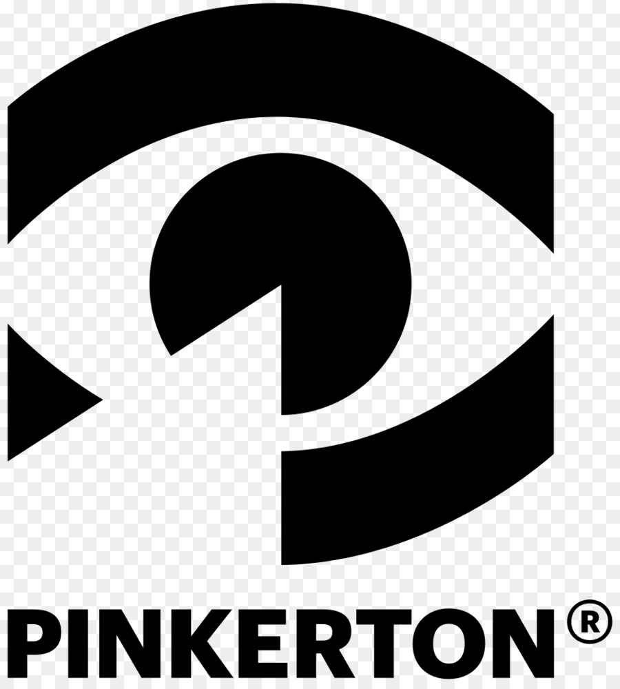 Amerika Birleşik Devletleri，Pinkerton PNG