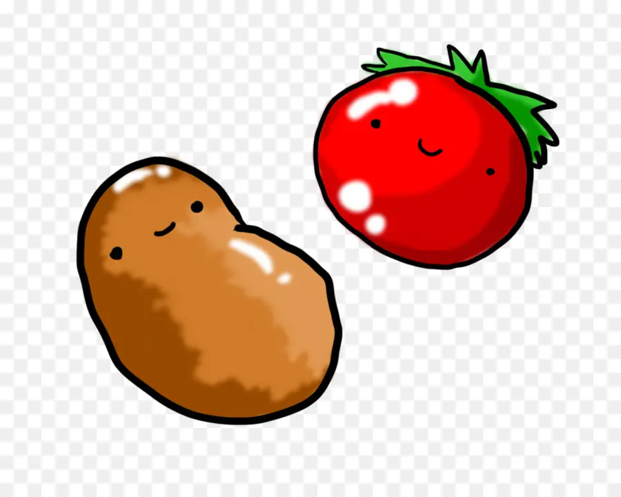 Patates，Google Resimler PNG