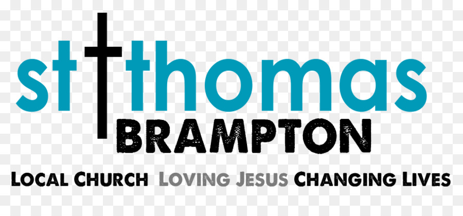 St Thomas Kilisesi Brampton，Wingerworth PNG