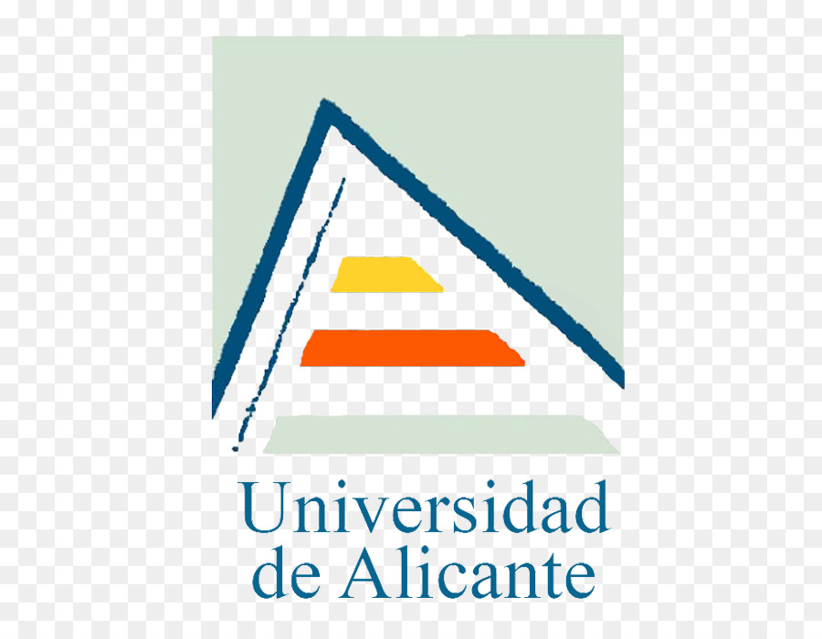 Madrid özerk Üniversitesi，Alcala Üniversitesi PNG