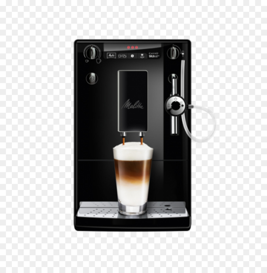 Espresso，Kahve PNG