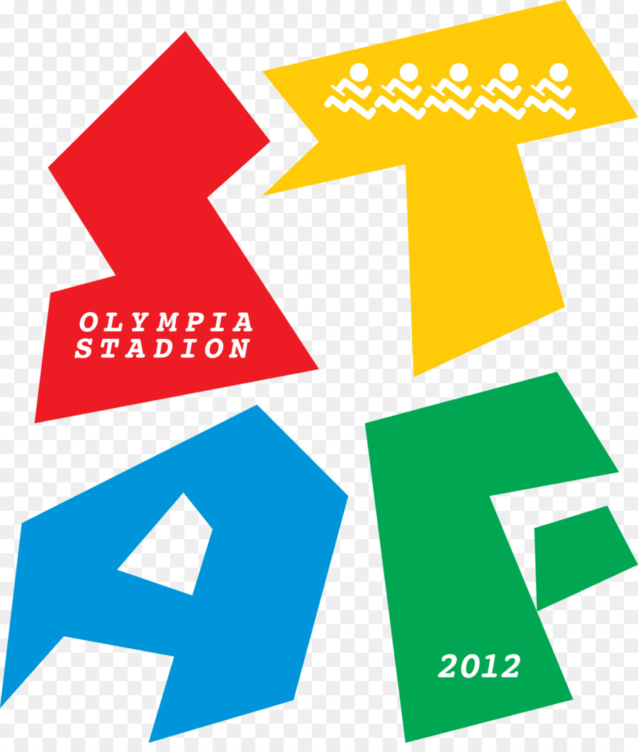 Röle Karnaval，Logo PNG