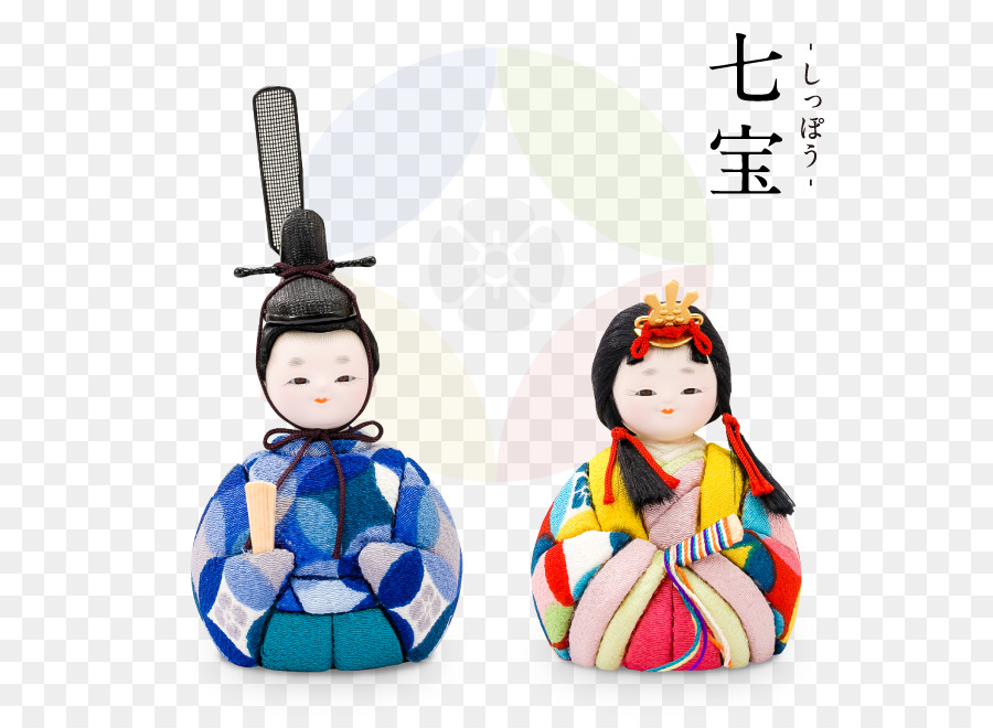 Hinamatsuri，Cümlenin Başında Bölüm PNG