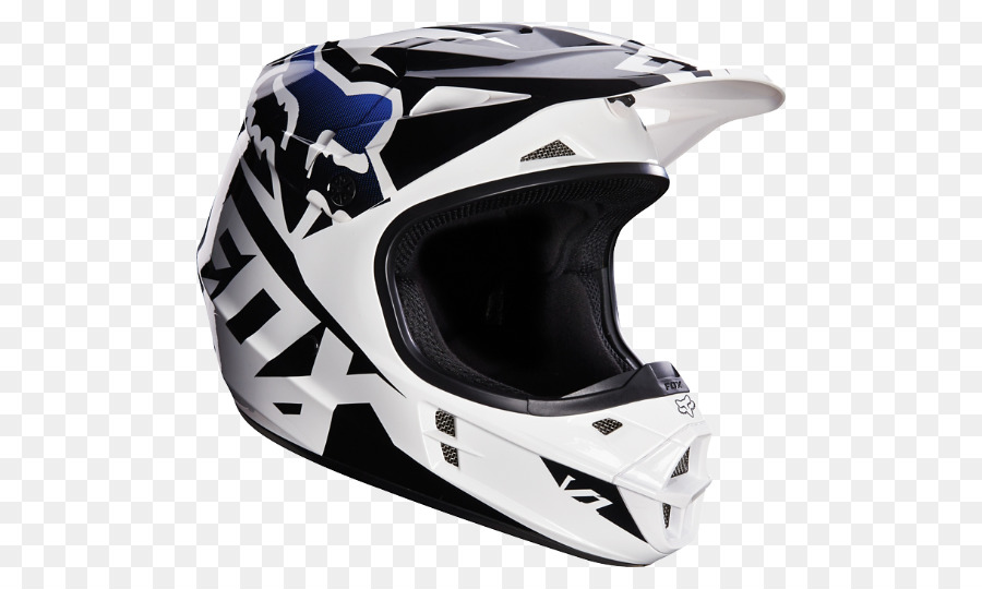 Motosiklet Kask，Tilki Yarışı PNG