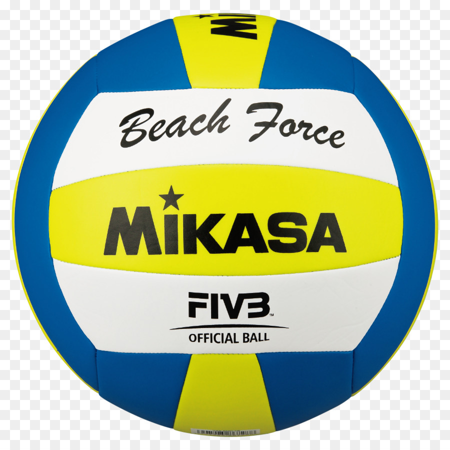 Fıvb Plaj Voleybolu Dünya Turu，Mikasa Spor PNG