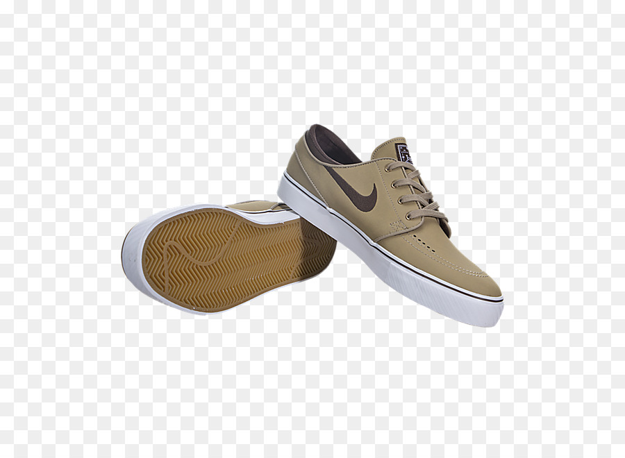 Paten Ayakkabı，Nike Kaykay PNG