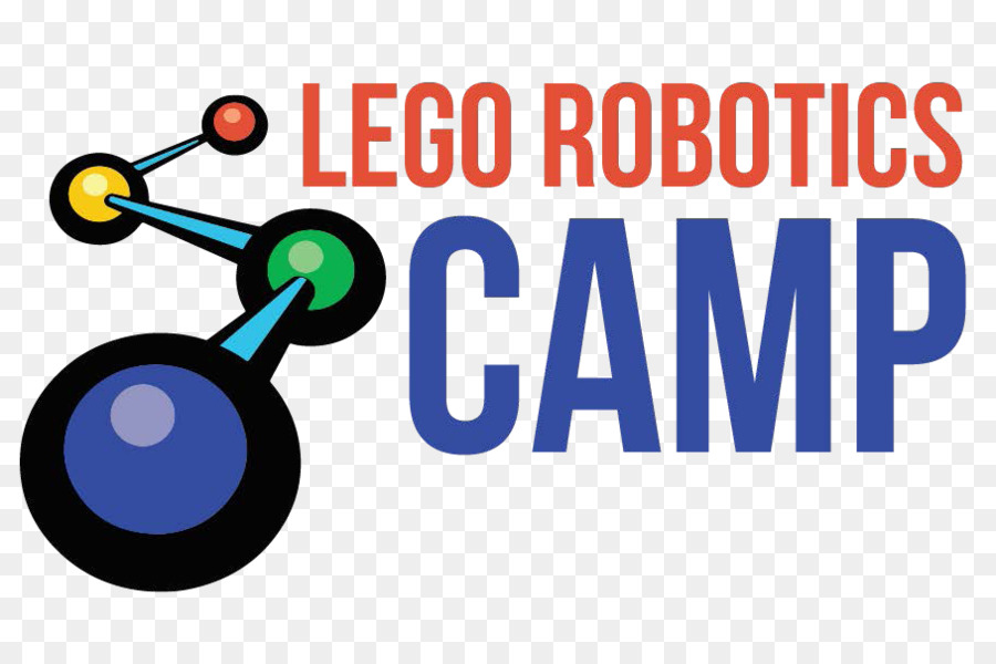 Lego Robotik Kampı，Lego PNG