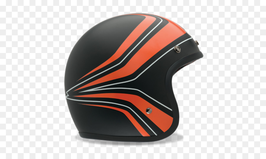 Bisiklet Kaskları，Motosiklet Kask PNG