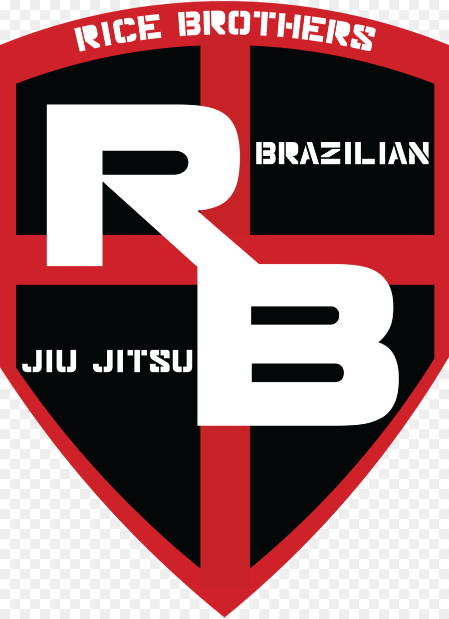 Brezilya Jiujitsu，Logo PNG