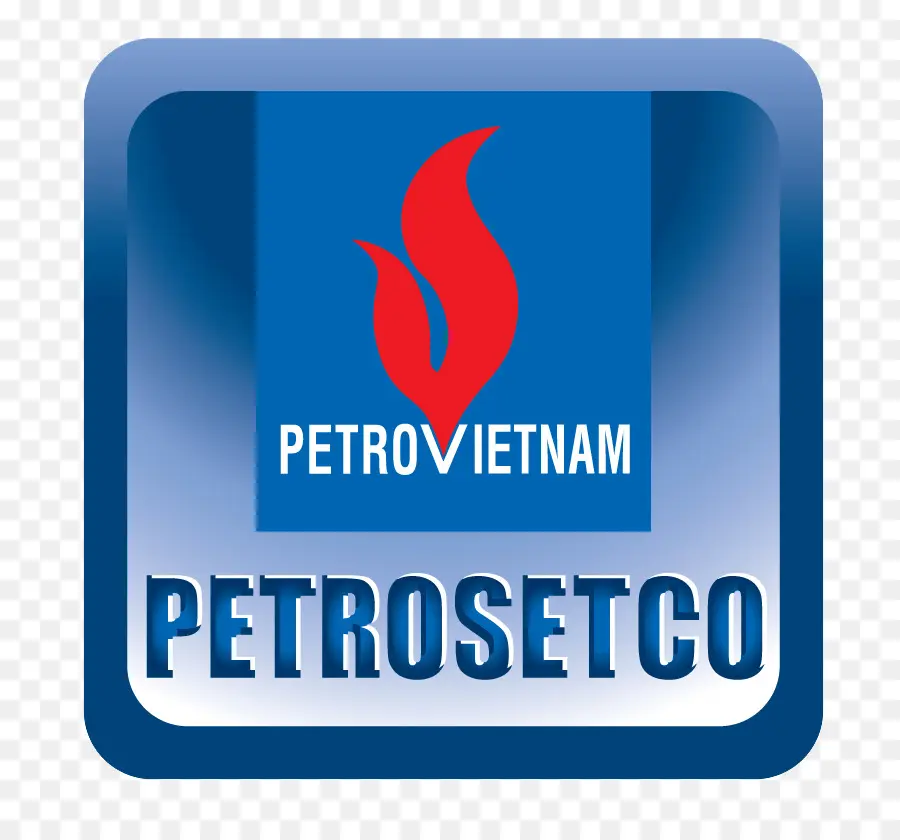 Petrosetco Logosu，Logo PNG