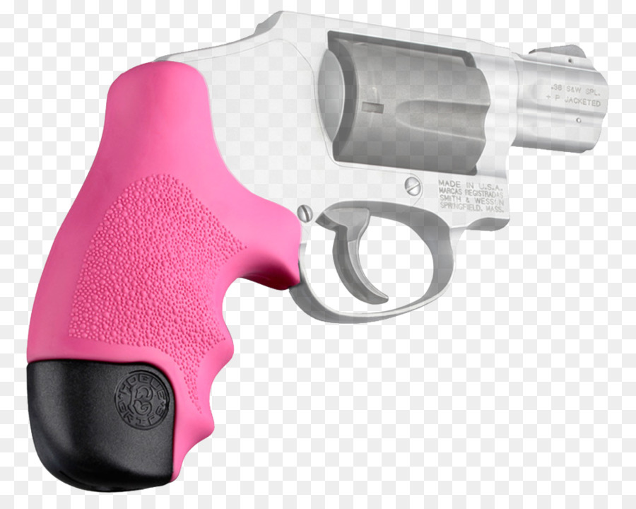 Tabanca，Smith Wesson PNG