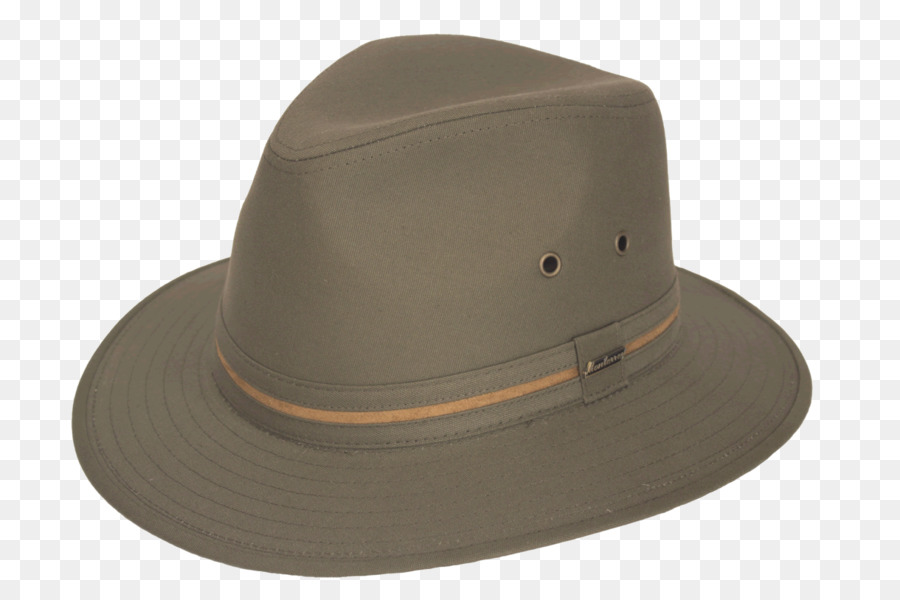 Fötr，şapka PNG