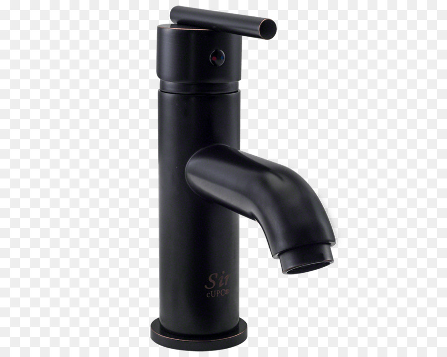 Dokunun，Lavabo PNG