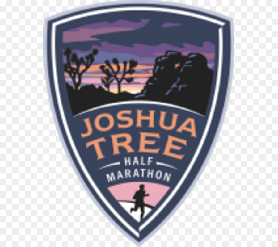 Joshua Tree Ulusal Parkı，Joshua Ağacı PNG