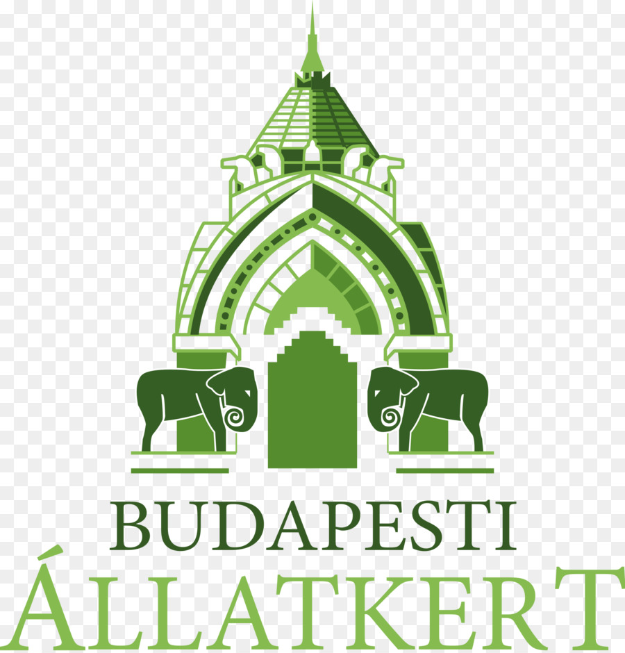 Budapeşte Hayvanat Bahçesi Ve Botanik Bahçesi，Hayvanat Bahçesi PNG