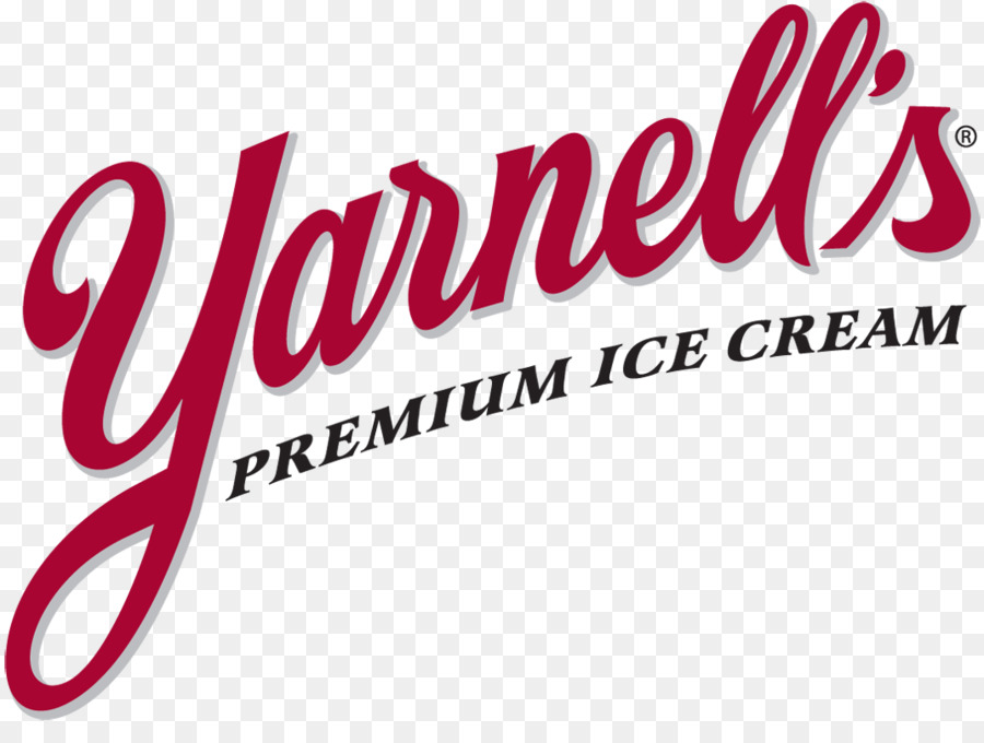 Logo，Yarnells Dondurma PNG