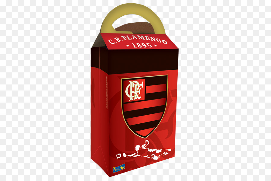 Clube De Regatas Yapmak Flamengo，Botafogo Futbol Ve Yarışlara PNG