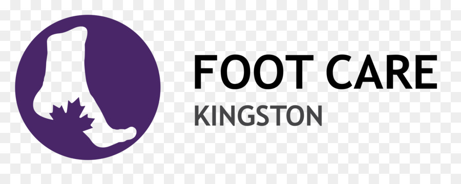 Ayak Bakımı Kingston，Ayak PNG