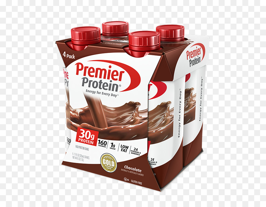 Milkshake，Protein PNG