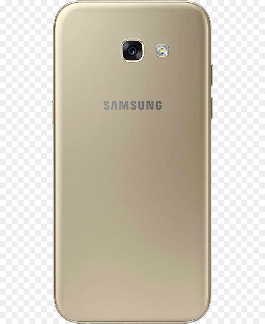 2017 Samsung Galaxy A5，2016 Samsung Galaxy A3 PNG