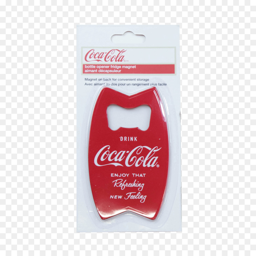 Cocacola，Kola PNG