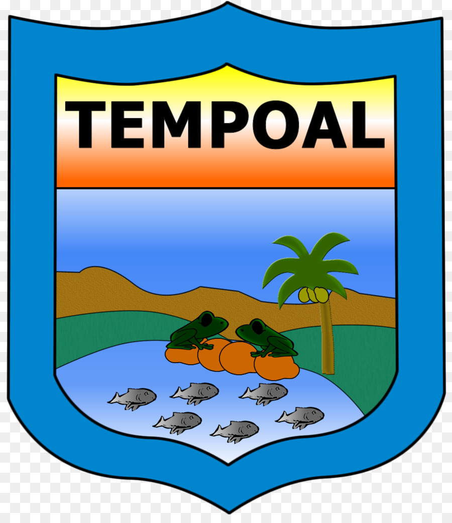 Huastec Medeniyet，Tempoal PNG