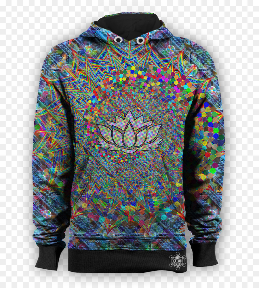 Hoodie，Tetik PNG