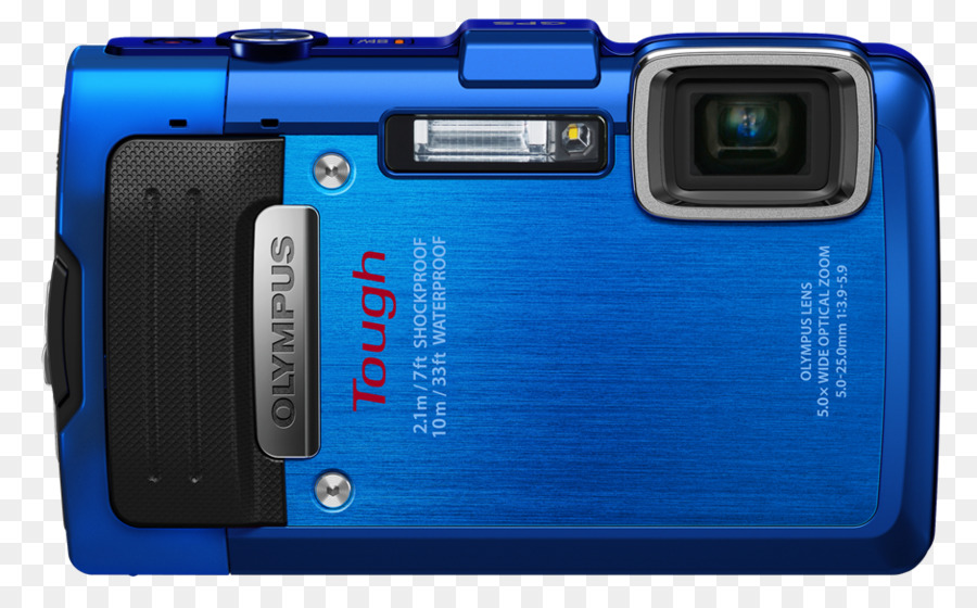 Olympus Sert Tg4，Olympus Sert Tg5 PNG