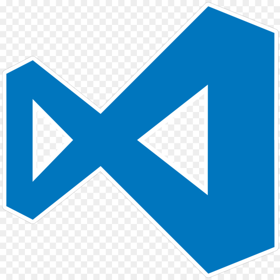 Visual Studio Kod，Microsoft Visual Studio PNG