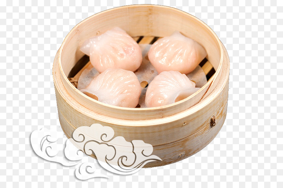 Dim Sum，Köfte PNG