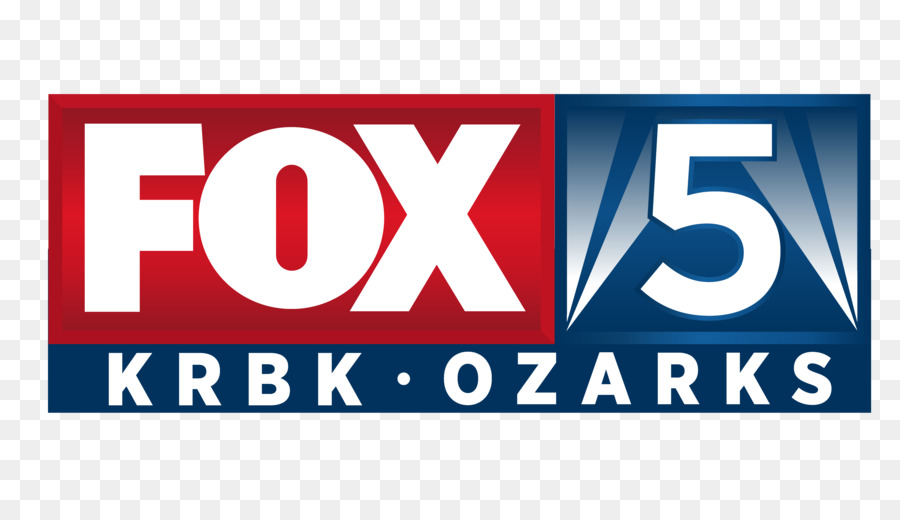 Philadelphia A Fox Televizyon Istasyonları，Krbk PNG