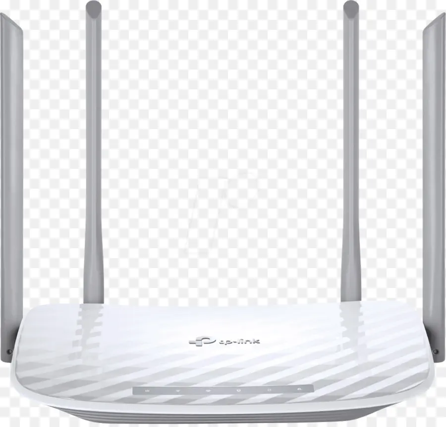 Wi Fi Yönlendirici，Tp Link PNG