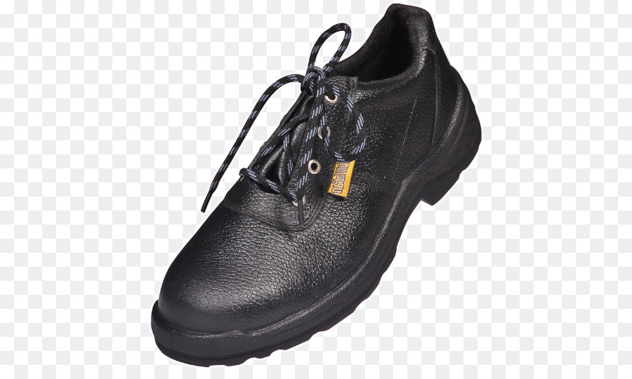 Steeltoe çizme，Yarım Ayakkabı PNG