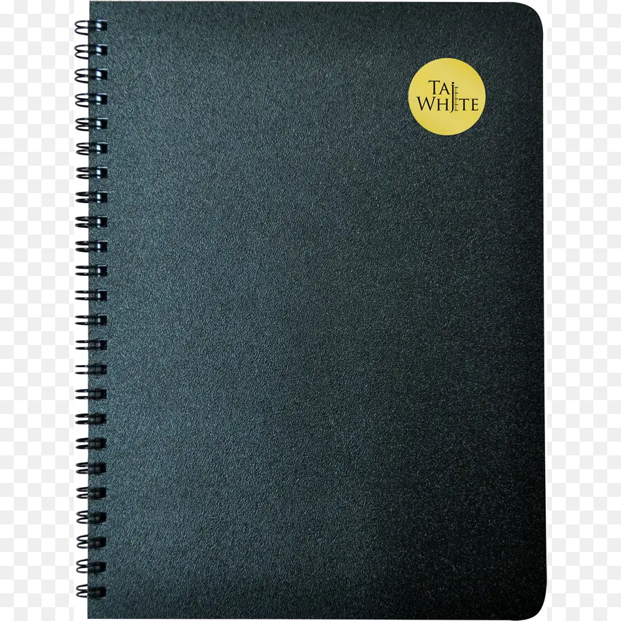 Siyah Defter，Sarmal PNG