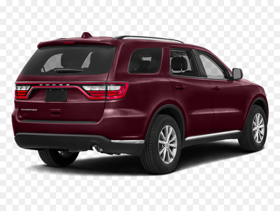 Suv，Araba PNG