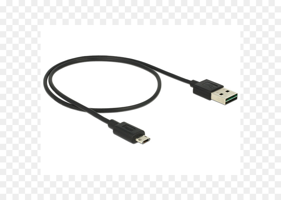 Usb Kablosu，Bağlayıcı PNG