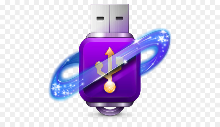 Usb Sürücüsü，Depolamak PNG