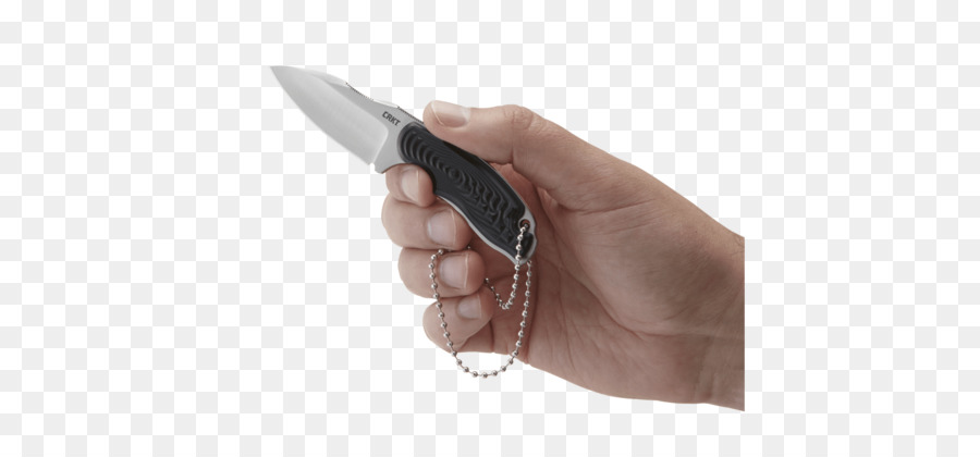 Bıçak，Columbia River Knife Aracı PNG