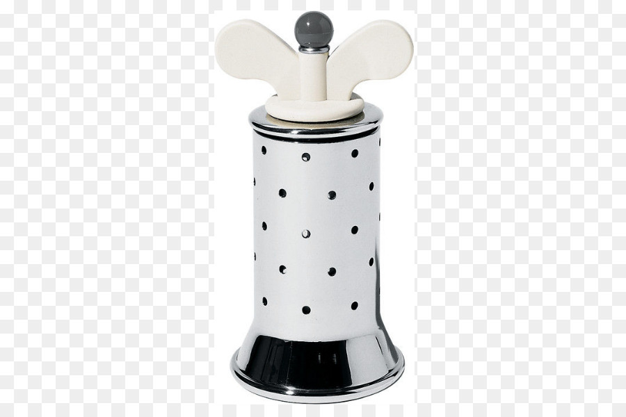 Alessi，Burr Mill PNG